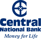 Central National Bank 